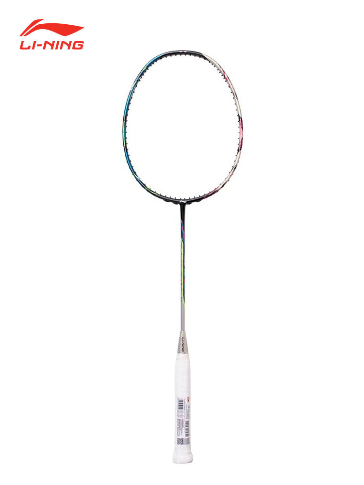 Li-Ning Badminton Racquet – My Sports Australia