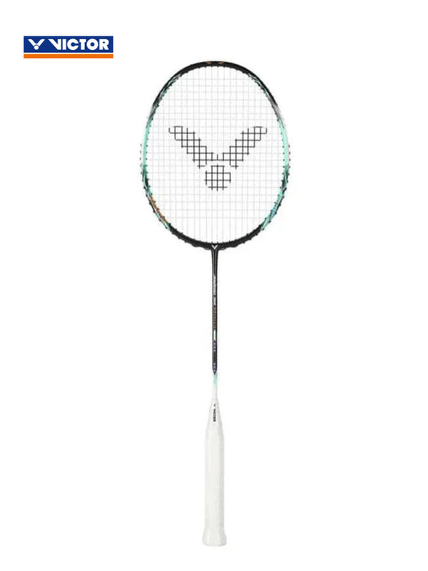Victor Badminton Racquet – Page 2 – My Sports Australia