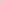 KUMPOO TENNIS BALLS KTQ-A20