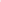 Kumpoo Towel 25 Years of Challenge Pink KT-517.25th