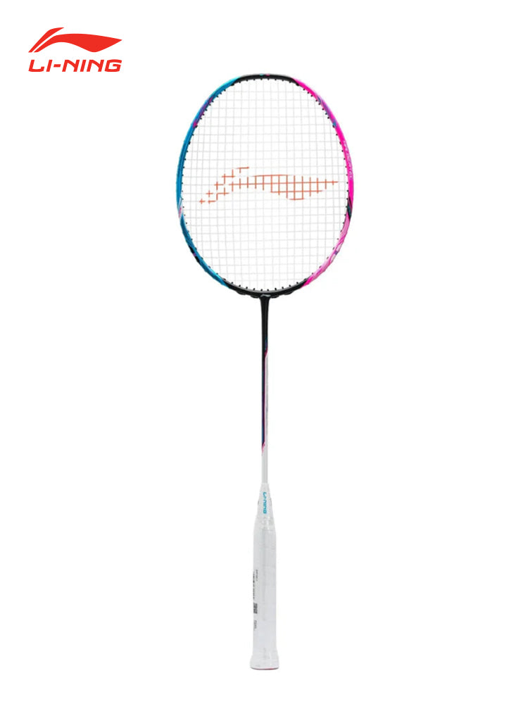 Li-Ning Badminton Racquet – My Sports Australia
