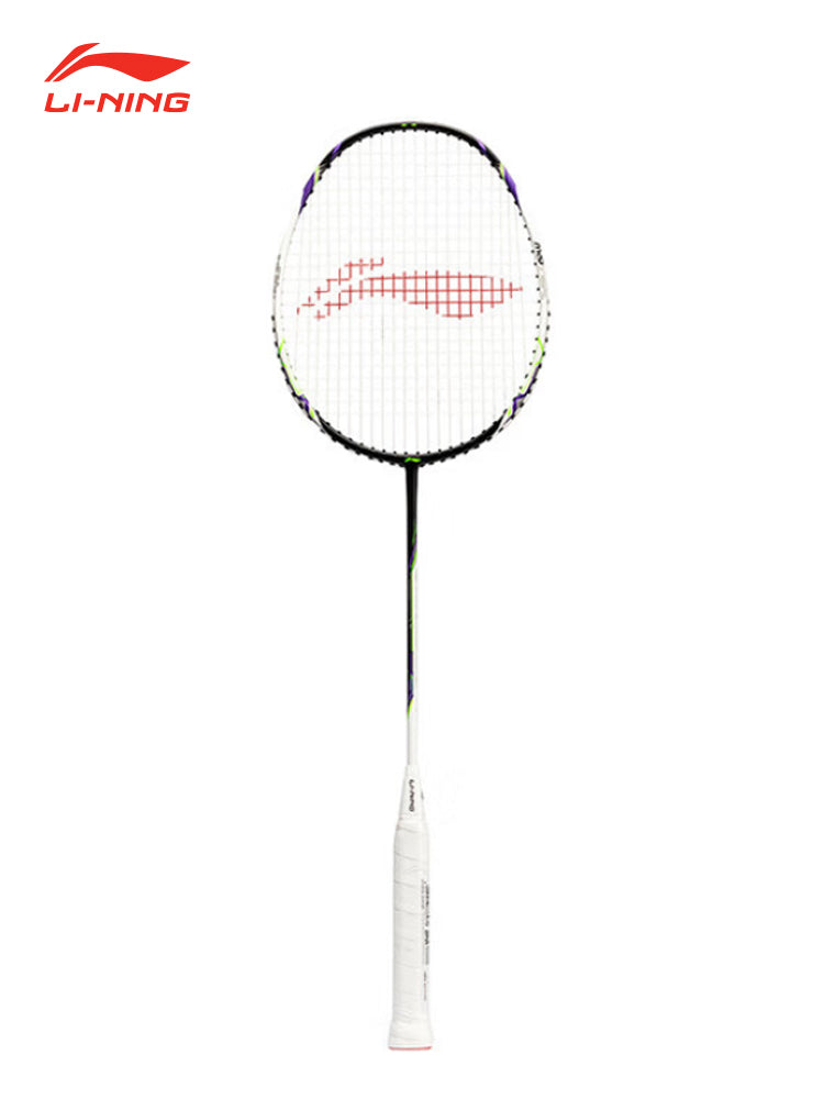 Li-Ning Badminton Racquet – My Sports Australia