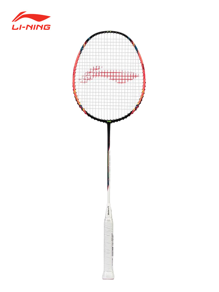 Li-Ning – My Sports Australia