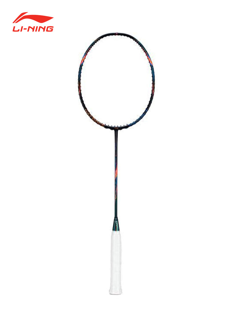 Li-Ning Badminton Racquet – My Sports Australia