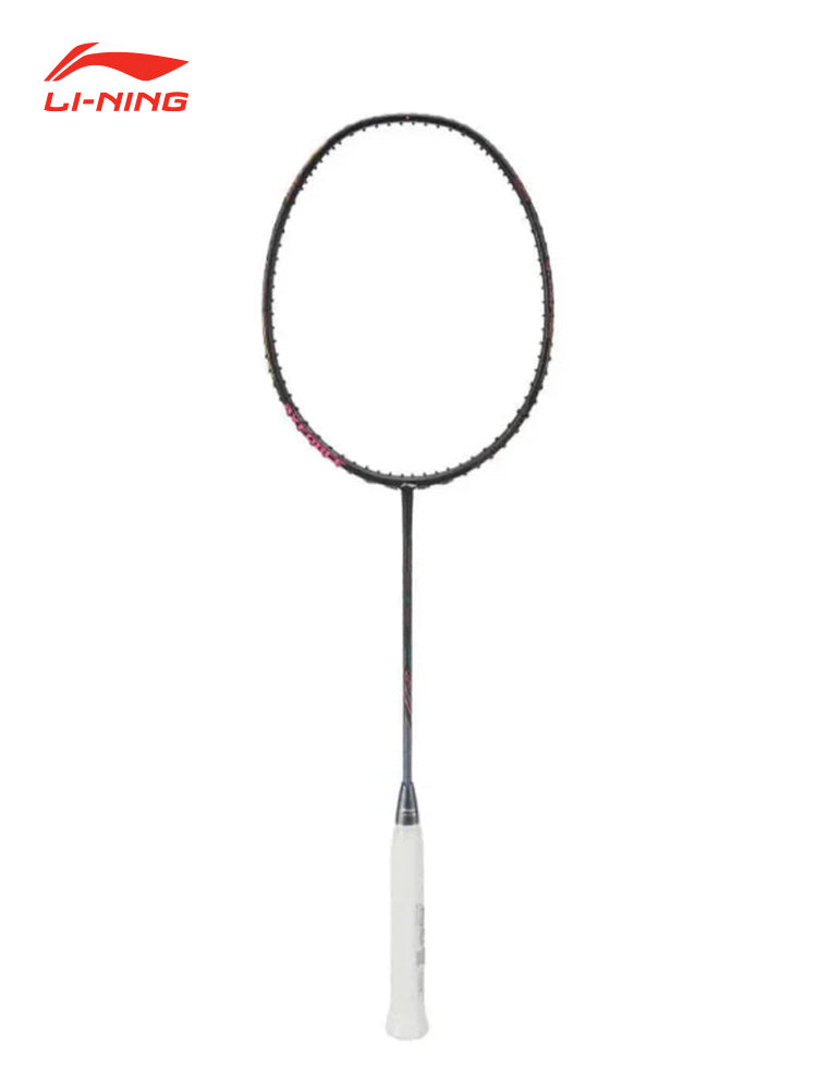 Li-Ning – My Sports Australia