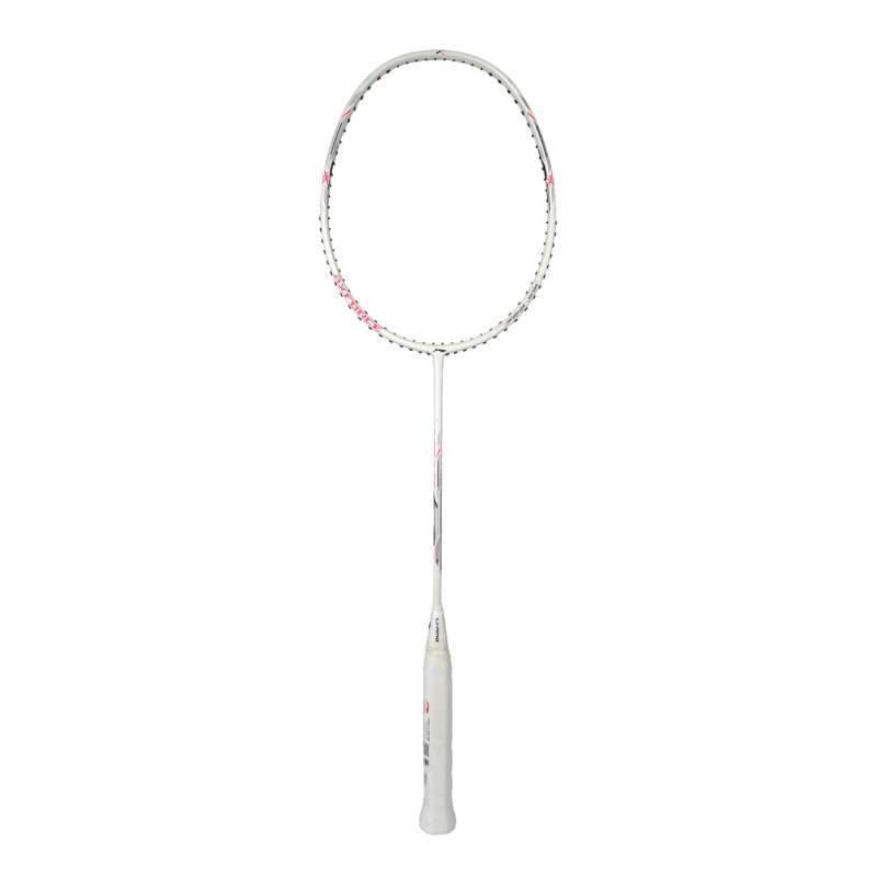 Li-Ning Badminton Racquet – My Sports Australia