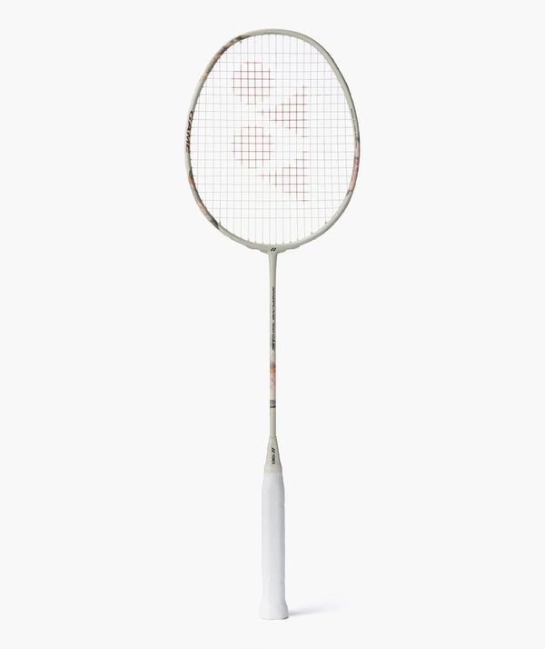 Yonex Astrox 77 PRO Badminton Racquet (High Orange)-3u5-Frame – My