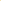 KUMPOO KPQ-R40 OUTDOOR PICKLEBALL 3 PACK YELLOW