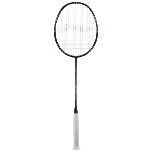 Li-Ning Badminton Racquet – My Sports Australia