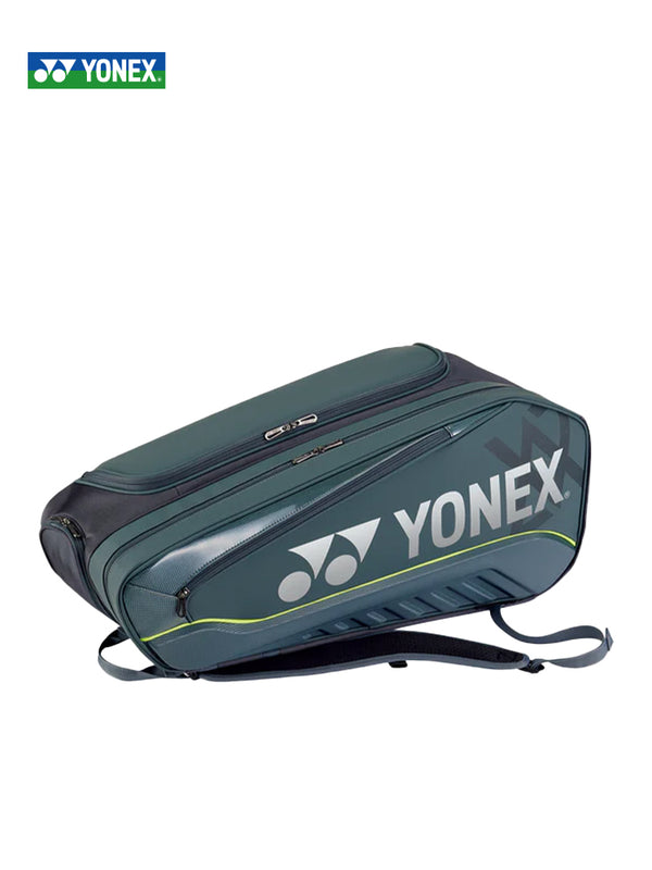 Yonex Badminton Bags – My Sports Australia
