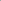 Yonex String Aerobite Boost Grey/Red Single Pack 10M