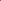 Yonex String BG 66 Ultimax Blue Single Pack 10M