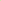 Yonex Men's Knit Shorts 15240YX - Fresh Lime